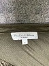 Michael Stars Brown Long Sleeve Blouse Size Med (1) - photo 7