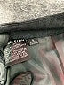Anne Klein 100% Polyester Solid Black Formal Skirt Size 6 - photo 4