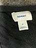 Old Navy Black Cardigan Size M - photo 7