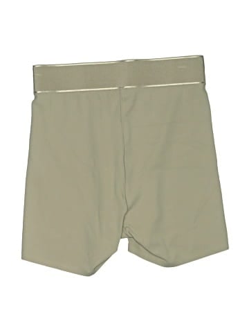 Victoria's Secret Khaki Shorts (view 2)