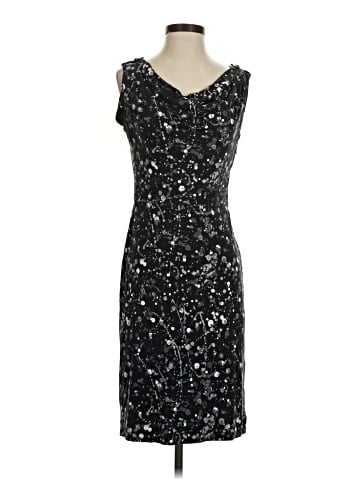 Tory Burch Cocktail Dress (view 1)