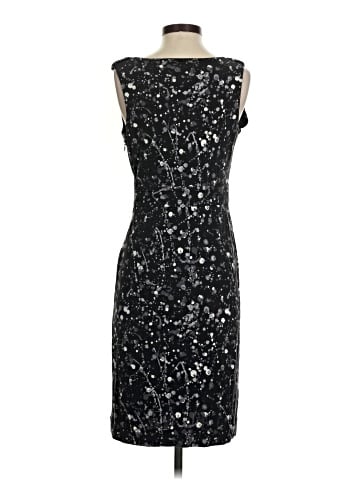 Tory Burch Cocktail Dress (view 2)