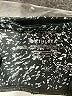 Athleta Black Active Pants Size 2X - photo 4