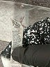 Athleta Black Active Pants Size 2X - photo 5