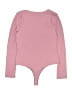 Bar III Pink Bodysuit Size XL - photo 2