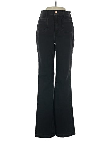 Gap Jeans (view 1)