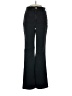 Gap Black Jeans Size 0R - photo 1