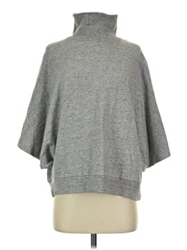 Lou & Grey Poncho