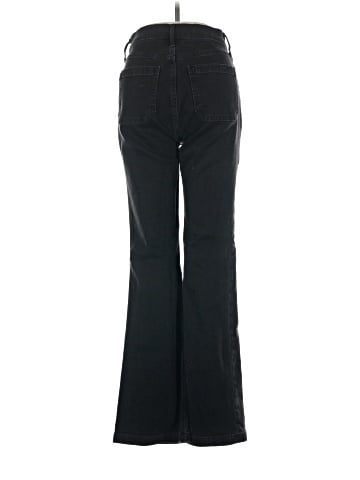 Gap Jeans (view 2)