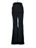 Gap Black Jeans Size 0R - photo 2