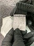 POGTMM Gray Cardigan Size M - photo 8