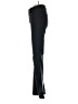 Gap Black Jeans Size 0R - photo 5