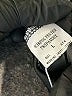 Assorted Brands Black Casual Pants Size L - photo 8