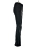 Gap Black Jeans Size 0R - photo 4