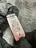 Fashion Nova Black Active Pants Size M - photo 8
