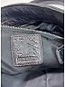 Burberry 100% Nylon Plaid Black Tote One size - photo 10