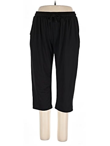 Target Casual Pants (view 1)
