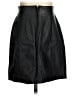 Wilsons Leather 100% Leather Solid Black Leather Skirt Size S (estimated) - photo 2