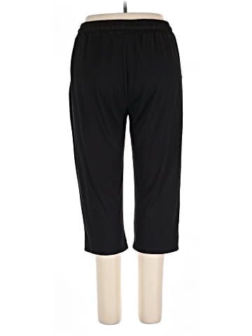 Target Casual Pants (view 2)
