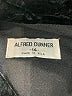 Alfred Dunner Black Blazer Size 14 - photo 6