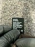Hue Solid Brown Active Pants Size L - photo 8