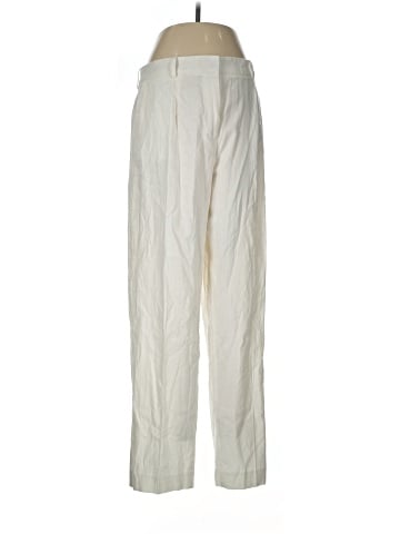 Zara Casual Pants (view 1)