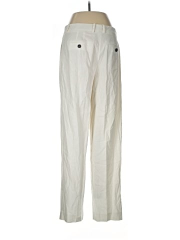 Zara Casual Pants (view 2)