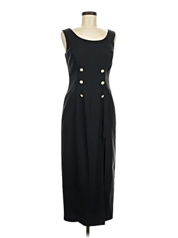 Late Edition Cocktail Dress (view 1)
