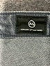 Adriano Goldschmied Gray Jeans Size 32 waist - photo 7