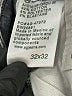 Adriano Goldschmied Gray Jeans Size 32 waist - photo 9