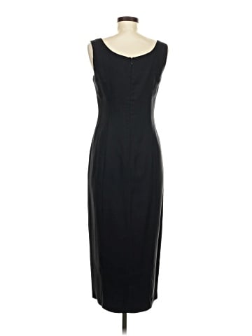 Late Edition Cocktail Dress (view 2)