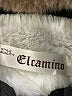 Assorted Brands Black Coat Size 2X (estimated) - photo 6