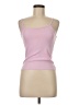 Firehouse Pink Tank Top One size - photo 1