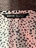 Shein 100% Polyester Silver Long Sleeve Blouse Size XL - photo 7