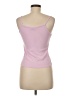 Firehouse Pink Tank Top One size - photo 2