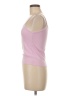 Firehouse Pink Tank Top One size - photo 5