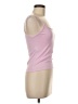 Firehouse Pink Tank Top One size - photo 4