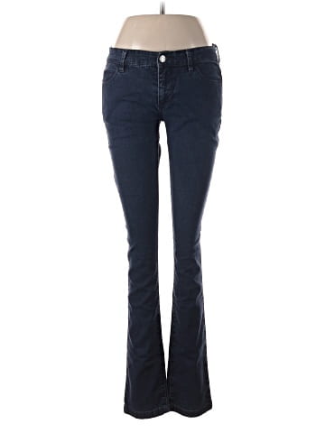 XXI Jeans (view 1)