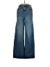 Hidden Jeans Blue Jeans Size 27 waist - photo 1