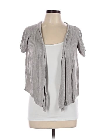 Chelsea & Theodore Cardigan (view 1)