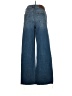 Hidden Jeans Blue Jeans Size 27 waist - photo 2