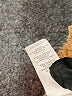 OFFLINE by Aerie 100% Polyester Brown Fleece Size XL - photo 7