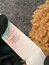 OFFLINE by Aerie 100% Polyester Brown Fleece Size XL - photo 8