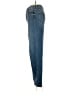 Hidden Jeans Blue Jeans Size 27 waist - photo 5