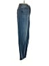 Hidden Jeans Blue Jeans Size 27 waist - photo 4