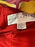 Doncaster Collection Print Pink Jacket Size 4 - photo 6