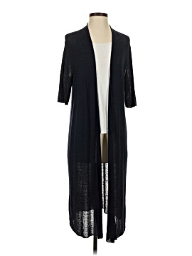 Eileen Fisher Kimono