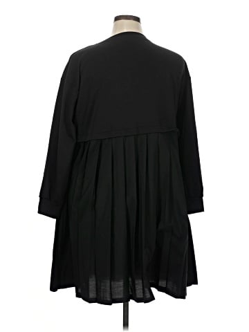 Moa Moa Casual Dress (view 2)
