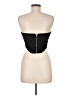 Unbranded Black Bodysuit Size M - photo 2