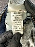 AGOLDE Blue Jeans Size 25 waist - photo 4